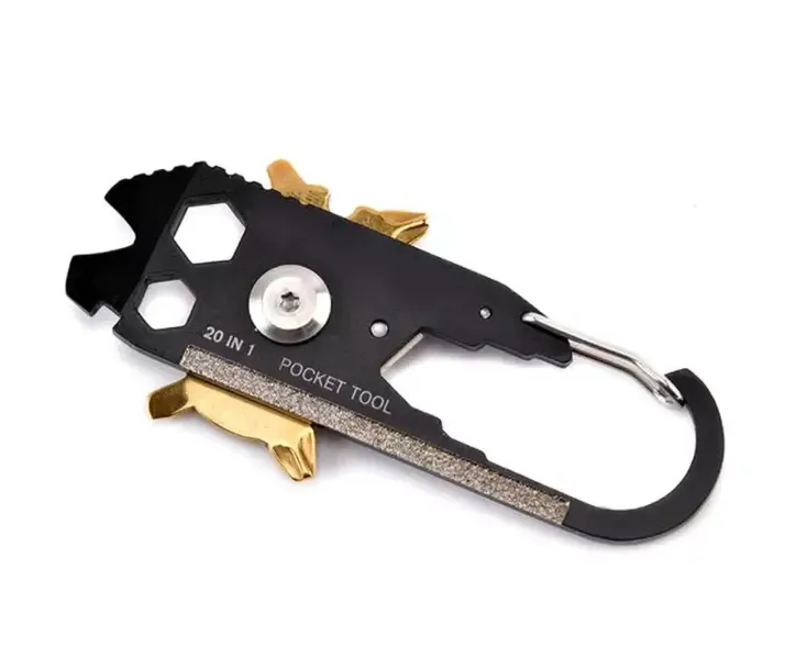 brelok-wielofunkcyjny-multitool-karabinczyk-20w1-liczba-dodatkowych-narzedzi-20