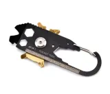 brelok-wielofunkcyjny-multitool-karabinczyk-20w1-liczba-dodatkowych-narzedzi-20