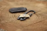 brelok-wielofunkcyjny-multitool-karabinczyk-20w1-marka-inna-marka