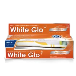 white-glo-wybielajaca-pasta-do-usuwania-kamienia-nazebnego-100ml-szczot