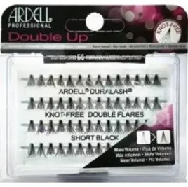 ardell-double-up-zestaw-96-kepek-rzes-short-black