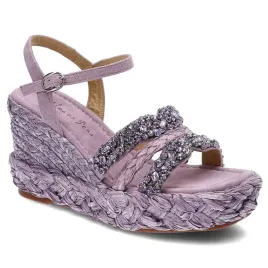 sandaly-alma-en-pena-v23506-suede-lilac