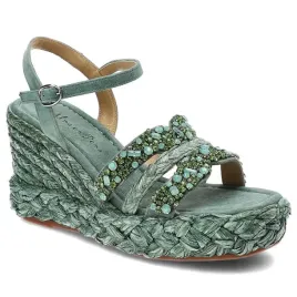 sandaly-alma-en-pena-v23506-suede-jade