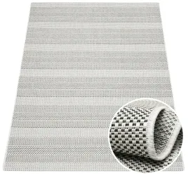 dywan-jeans-tkany-na-plasko-05-szary-60x100