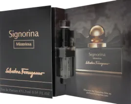 salvatore-ferragamo-signorina-misteriosa-edp-15ml