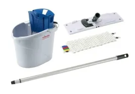 zestaw-do-sprzatania-ultra-speed-mini-starter-vileda-professional