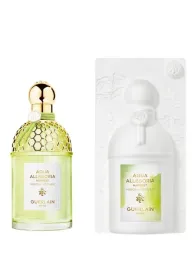 guerlain-aqua-allegoria-harvest-nerolia-vetiver-125ml-woda-toaletowa