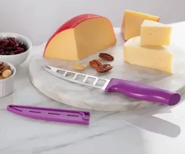 Grafika w opisie produktu