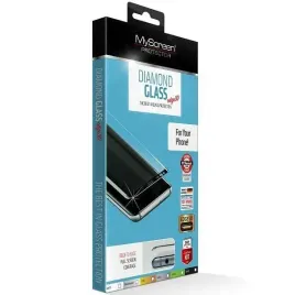ms-diamond-glass-edge-3d-iphone-xr-czarny-black-szklo-hartowane