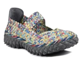 buty-damskie-sportowe-wsuwane-rock-spring-over-na-platformie-elastyczne