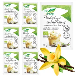 budyn-o-smaku-waniliowym-z-wanilia-bourbon-bio-38-g-bio-planet-x7-szt