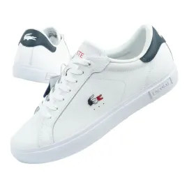 buty-sportowe-meskie-lacoste-powercourt-125-1-sma-749sma0080407-44-5
