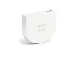 philips-hue-wall-switch-module-stan-nowy