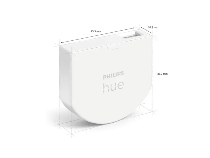 philips-hue-wall-switch-module-kod-producenta-8719514318045