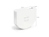 philips-hue-wall-switch-module-kod-producenta-8719514318045