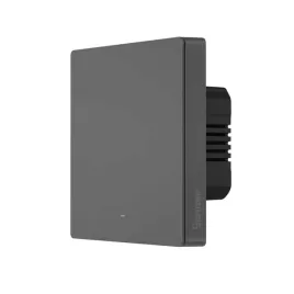 sonoff-inteligentny-1-kanalowy-przelacznik-scienny-wi-fi-czarny-m5-1c-86