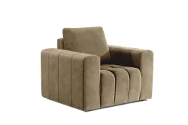 fotel-lazaro-bezowy