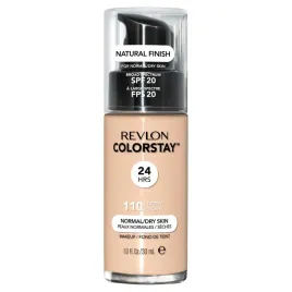 revlon-colorstay-skin-spf20-podklad-do-cery-normalnej-i-suchej-110-ivory-30