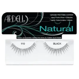 ardell-natural-110-1-para-sztucznych-rzes-black