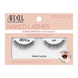 ardell-naked-lashes-para-sztucznych-rzes-420-black