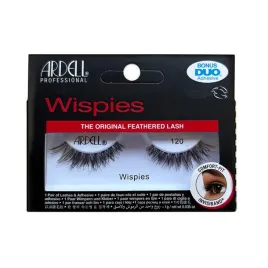 ardell-natural-demi-sztuczne-rzesy-na-pasku-120-black