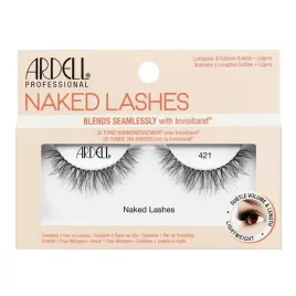 ardell-naked-lashes-para-sztucznych-rzes-421-black