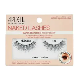 ardell-naked-lashes-para-sztucznych-rzes-425-black