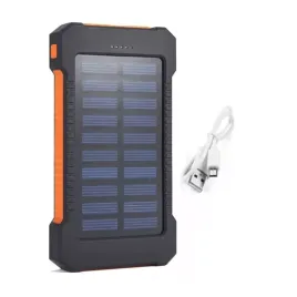 power-bank-i-latarka-kempingowa-2w1-2x1a-20000mah-solarny-wodoodporny