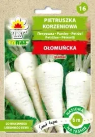 pietruszka-korzeniowa-olomuncka-tasma-6-m-250-nasion