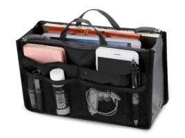 organizer-do-torebki-kosmetyczka-turystyczna-torba