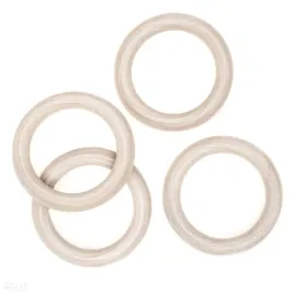 drewniane-kolko-do-makramy-70mm-4-szt-ceoz-177-dpcraft