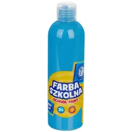 farba-szkolna-250ml-astra-niebieska