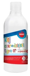 klej-czarodziejski-500-ml-mona