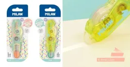 klej-w-tasmie-new-look-8m-milan