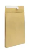 koperty-e4-rbd-25szt-aandg-brazowe