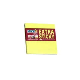 notes-karteczki-samoprzylepne-90-szt-neon-extra-sticky-stick-n