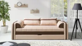 sofa-euforia-do-salonu-pokoju-funkcja-spania-bezowa