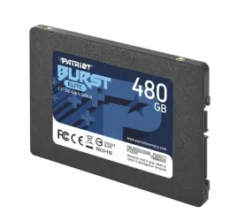 dysk-sdd-patriot-480gb-szybka-pamiec-do-komputera