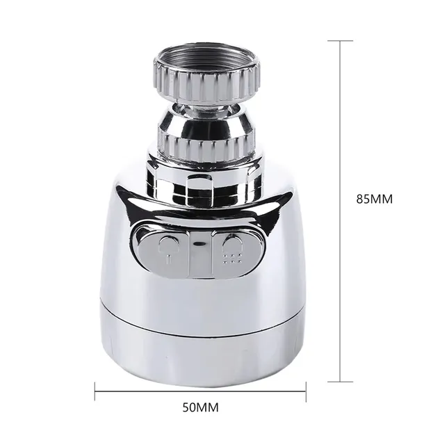 perlator-do-kranu-baterii-360-2-tryby-pracy-stan-nowy
