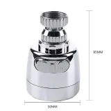 perlator-do-kranu-baterii-360-2-tryby-pracy-stan-nowy