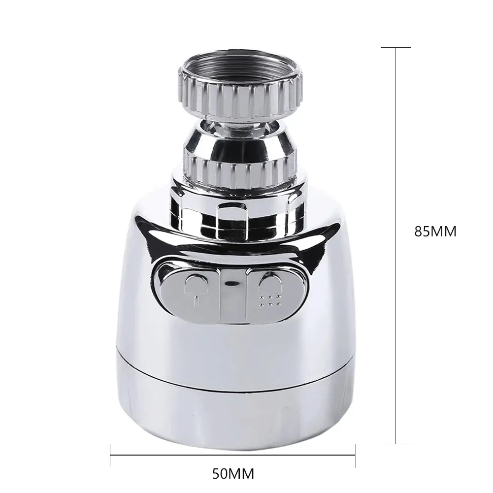perlator-do-kranu-baterii-360-2-tryby-pracy