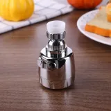 perlator-do-kranu-baterii-360-2-tryby-pracy-stan-nowy