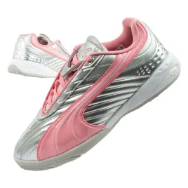 puma-buty-sportowe-sneakersy-mlodziezowe-v-s2-goalgetter-modne-srebrne-39