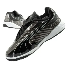 puma-buty-sportowe-sneakersy-mlodziezowe-v-s2-goalgetter-modne-srebrne-39