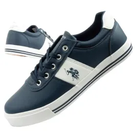 u-s-polo-assn-buty-trampki-sneakersy-meskie-modne-granatowe-wygodne-43