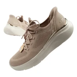 skechers-buty-damskie-sportowe-bobs-b-love-true-delight-slip-ins-38-5