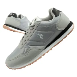 u-s-polo-assn-buty-sportowe-sneakersy-meskie-modne-wygodne-szare-44