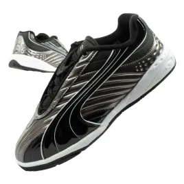 puma-buty-sportowe-sneakersy-dzieciece-v-s2-goalgetter-modne-srebrne-34