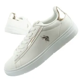 u-s-polo-assn-buty-sportowe-sneakersy-damskie-modne-wygodne-biale-38