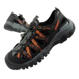 grisport-buty-sandaly-sportowe-trekkingowe-meskie-troczek-wygodne-42